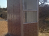 img-20120831-00018