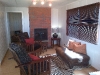 img-20121205-00202