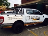 img-20160304-wa0002